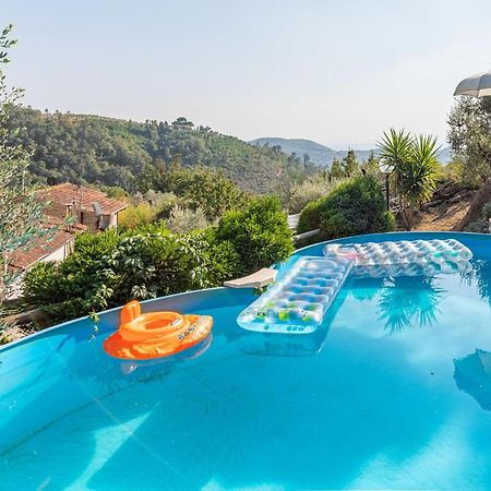 Awesome Home In Marliana With Kitchenette ภายนอก รูปภาพ